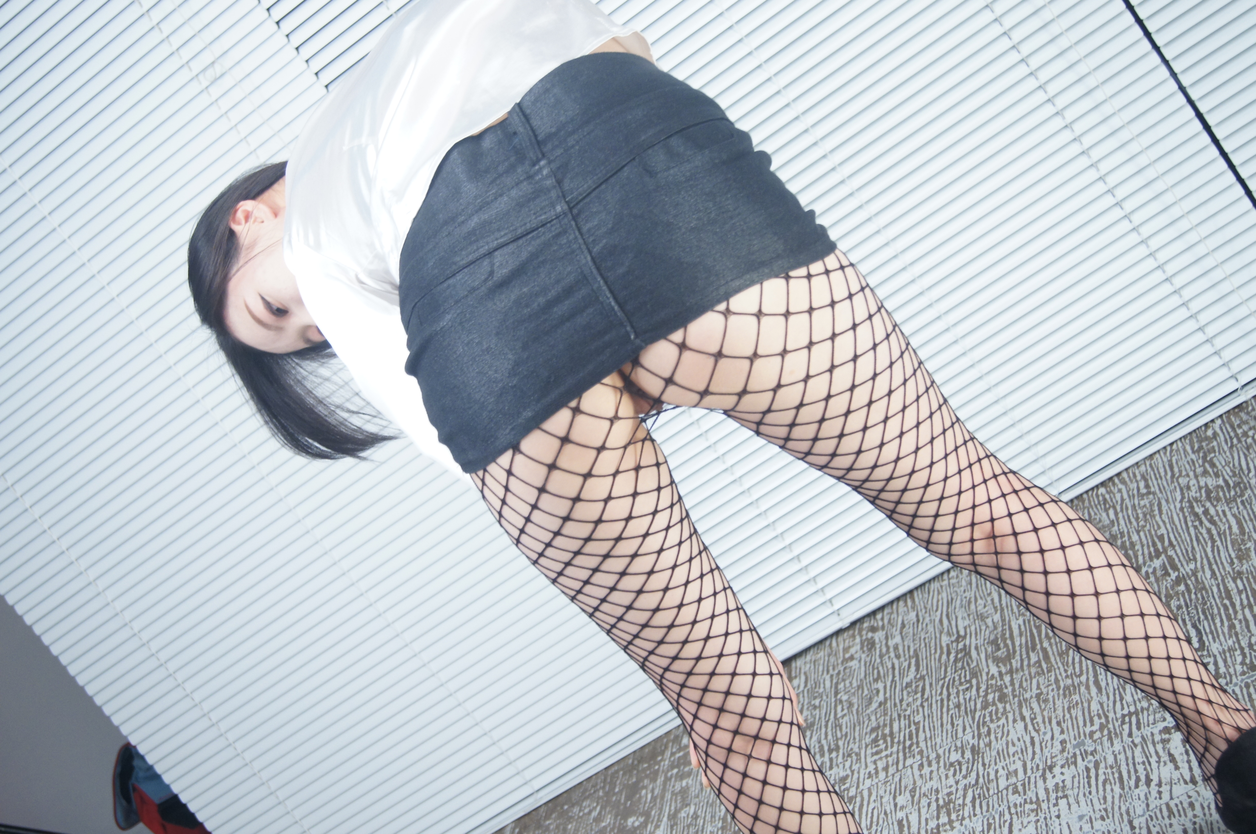 미분류 / 출사407 이나_647장_하드
